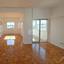 3 bedroom apartment for sale strovolos nicosia 8936868 thumbnail 17648994