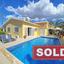 3 bedroom bungalow sold kissonerga paphos 848868 thumbnail 715174