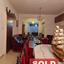 3 bedroom bungalow sold ypsonas limassol 1569868 thumbnail 3918322