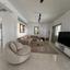 3 bedroom detached house for rent kissonerga paphos 8776868 thumbnail 16620393