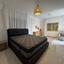 3 bedroom detached house for rent kissonerga paphos 8776868 thumbnail 16620394