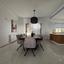 3 bedroom detached house for rent kissonerga paphos 8776868 thumbnail 16620395