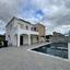 3 bedroom detached house for rent kissonerga paphos 8776868 thumbnail 16620397