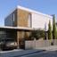 3 bedroom detached house for sale agia marinouda paphos 8897868 thumbnail 17353464
