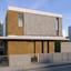 3 bedroom detached house for sale agia marinouda paphos 8897868 thumbnail 17353467