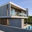 3 bedroom detached house for sale agia marinouda paphos 8897868 thumbnail 17353468