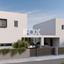 3 bedroom detached house for sale akrounta limassol 8003868 thumbnail 14498673
