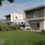3 bedroom detached house for sale akrounta limassol 8003868 thumbnail 14498678