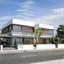 3 bedroom detached house for sale livadia larnacas larnaca 8743868 thumbnail 16415820