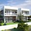 3 bedroom detached house for sale livadia larnacas larnaca 8743868 thumbnail 16415824