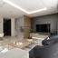 3 bedroom detached house for sale livadia larnacas larnaca 8743868 thumbnail 16415827