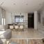 3 bedroom detached house for sale livadia larnacas larnaca 8743868 thumbnail 16415829