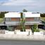 3 bedroom detached house for sale livadia larnacas larnaca 8743868 thumbnail 16415843