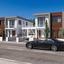 3 bedroom detached house for sale livadia larnacas larnaca 8798868 thumbnail 16725417