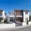 3 bedroom detached house for sale livadia larnacas larnaca 8798868 thumbnail 16725418
