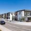 3 bedroom detached house for sale livadia larnacas larnaca 8798868 thumbnail 16725419