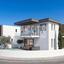 3 bedroom detached house for sale livadia larnacas larnaca 8798868 thumbnail 16725421