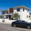 3 bedroom detached house for sale livadia larnacas larnaca 8798868 thumbnail 16725422