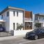 3 bedroom detached house for sale livadia larnacas larnaca 8798868 thumbnail 16725423