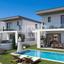 3 bedroom detached house for sale livadia larnacas larnaca 8798868 thumbnail 16725425