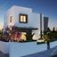 3 bedroom detached house for sale lympia nicosia 1724868 thumbnail 5898772