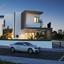 3 bedroom detached house for sale lympia nicosia 1724868 thumbnail 5898773