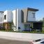 3 bedroom detached house for sale lympia nicosia 1724868 thumbnail 5898774