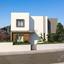 3 bedroom detached house for sale lympia nicosia 1724868 thumbnail 5898775