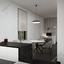 3 bedroom detached house for sale moni limassol 8512868 thumbnail 15532692