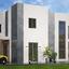 3 bedroom detached house for sale moni limassol 8512868 thumbnail 15532693