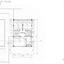 3 bedroom detached house for sale peyia paphos 7894868 thumbnail 11077940