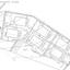 3 bedroom detached house for sale peyia paphos 7894868 thumbnail 11077943