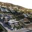 3 bedroom detached house for sale peyia paphos 7894868 thumbnail 11077945