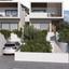 3 bedroom detached house for sale peyia paphos 7894868 thumbnail 11077947