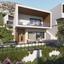 3 bedroom detached house for sale peyia paphos 7894868 thumbnail 11077950