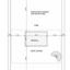3 bedroom detached house for sale tremithousa paphos 8472868 thumbnail 15240284