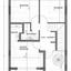3 bedroom detached house for sale tremithousa paphos 8472868 thumbnail 15240285