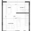3 bedroom detached house for sale tremithousa paphos 8472868 thumbnail 15240286