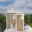3 bedroom detached house for sale tremithousa paphos 8472868 thumbnail 15240297