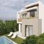 3 bedroom detached house for sale tremithousa paphos 8472868 thumbnail 15240300