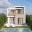 3 bedroom detached house for sale tremithousa paphos 8472868 thumbnail 15240302