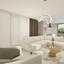 3 bedroom detached house for sale tremithousa paphos 8472868 thumbnail 15240307