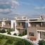 3 bedroom detached house for sale tremithousa paphos 8472868 thumbnail 15240310