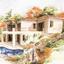 3 bedroom detached house for sale tsada paphos 7737868 thumbnail 14886780
