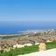 3 bedroom detached house for sale tsada paphos 7737868 thumbnail 14886783