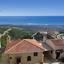 3 bedroom detached house for sale tsada paphos 7737868 thumbnail 14886786