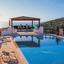 3 bedroom detached house for sale tsada paphos 7737868 thumbnail 14886788