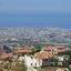 3 bedroom detached house for sale tsada paphos 7737868 thumbnail 14886789