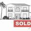 3 bedroom detached house sold parekklisia limassol 211868 thumbnail 44858