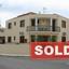 3 bedroom detached house sold xylotymvou larnaca 225868 thumbnail 202251
